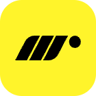 Framer Motion programming language and technology logo