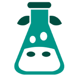 i18next programming language and technology logo