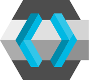 Keycloak programming language and technology logo