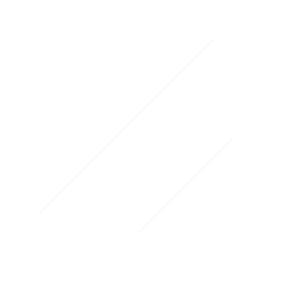 shadcn/ui programming language and technology logo